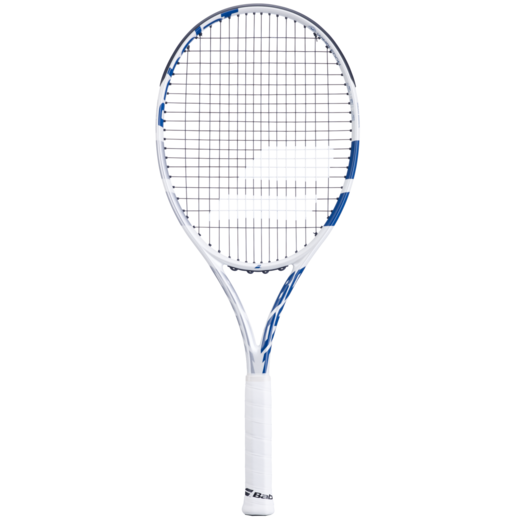 Babolat BOOST WIMBLEDON STRUNG / G3