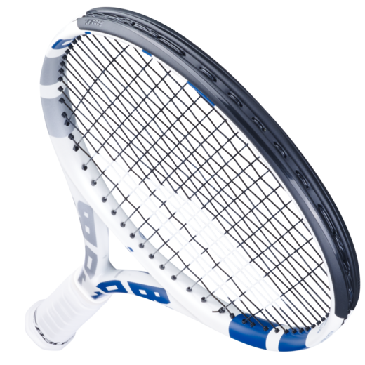 1200x0-storage-originals-products-0-babolat2024-tenis-121249-boo