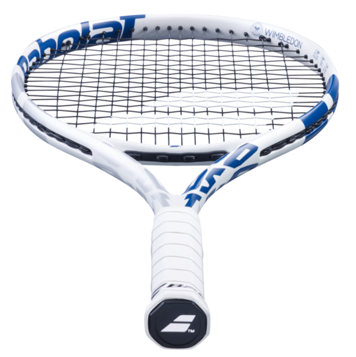 1200x0-storage-originals-products-0-babolat2024-tenis-121249-boo