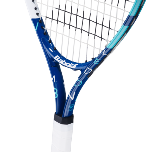 1200x0-storage-originals-products-0-babolat2024-tenis-140507-jun