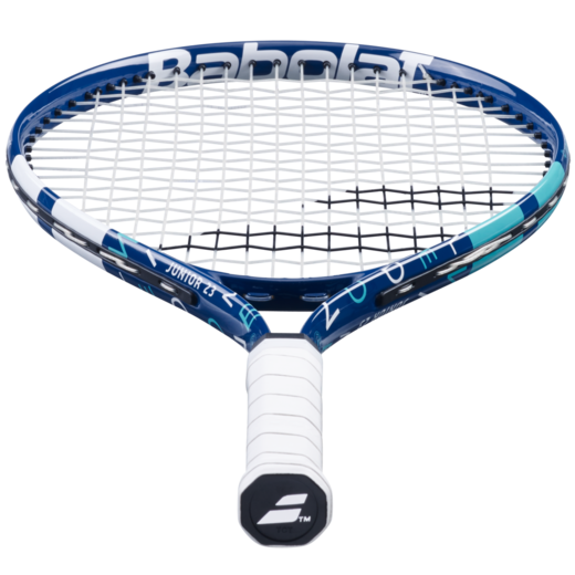 1200x0-storage-originals-products-0-babolat2024-tenis-140507-jun
