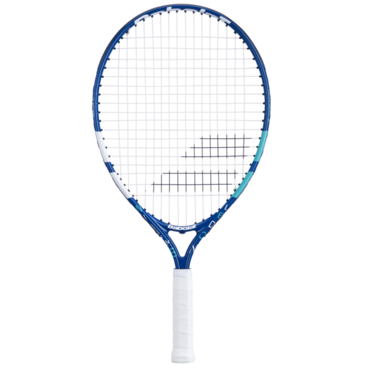 Babolat JUNIOR 21" WIMBLEDON