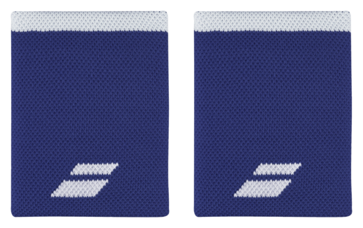 Babolat LOGO JUMBO WRISTBAND