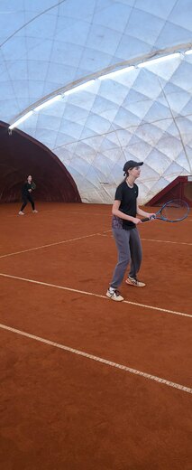 afbcb810-61f1-4471-a139-1bf1bc1de0d8.jpg