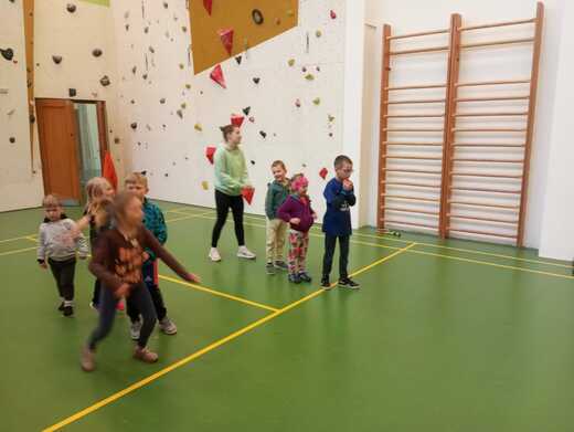 b63c27c2-8af9-4d61-beae-e7ddf78e3321.JPG