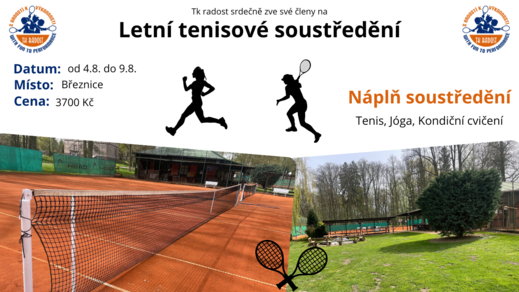 Letní tenisové soustředění.png