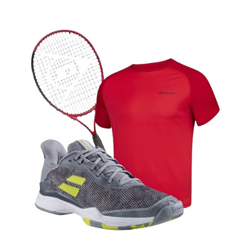 Sportovní vybavení