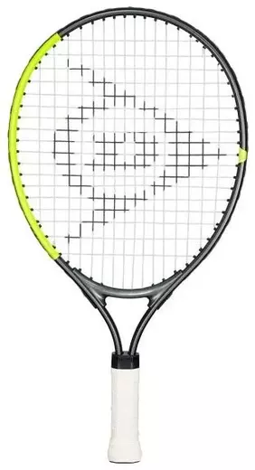 Dunlop SX Junior 19