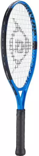 Dunlop FX Junior 21"