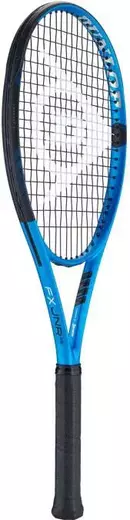 Dunlop FX 500 JNR 25