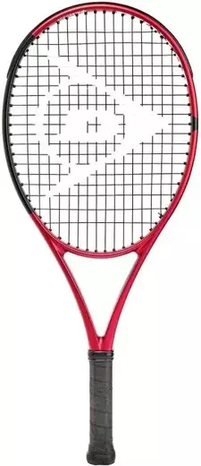 Dunlop CX 200 Junior 25