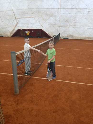 WhatsApp Image 2025-01-02 at 10.57.37.jpeg