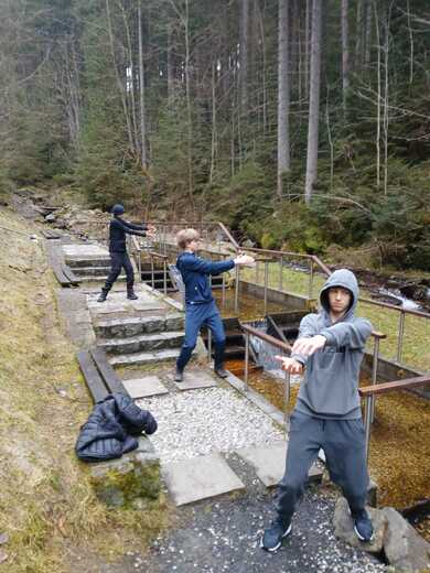 WhatsApp Image 2025-03-17 at 15.01.13.jpeg