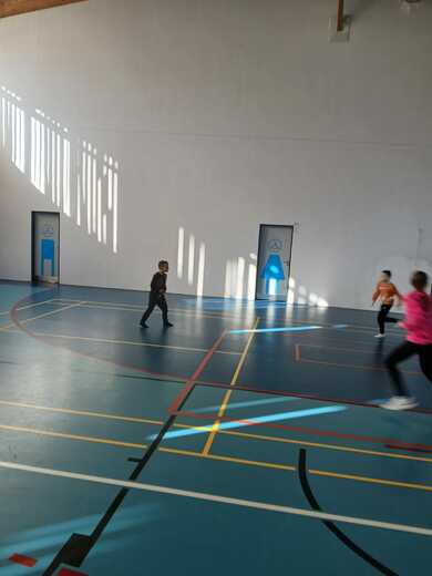 WhatsApp Image 2025-03-18 at 11.50.20 (1).jpeg