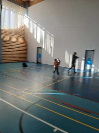 WhatsApp Image 2025-03-18 at 11.50.21 (1).jpeg