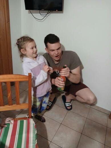 WhatsApp Image 2025-03-24 at 11.28.48.jpeg