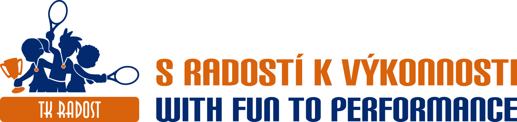 TK Radost